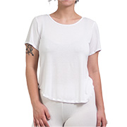 Comfort Fit Top