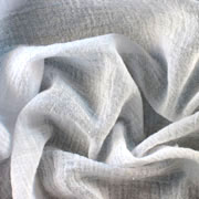 Gauzy Cotton Fabrics