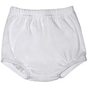 Dharma Infant Diaper Cover