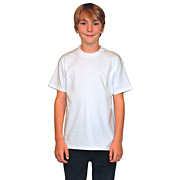 Kids Short Sleeve Tees and Tops