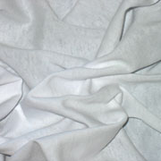 Jersey and Other Knit Fabrics