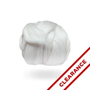 Superfine Merino 19