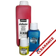 clearance items tulip fabric dye color chart