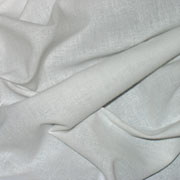 MERCERIZED COMBED COTTON BROADCLOTH