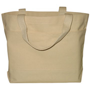 Cool Totes
