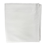 Cotton 8 oz. Curtain Panel 