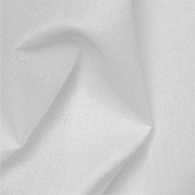Combed Cotton Voile 54/55"