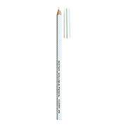 Clover Water Soluble Pencil