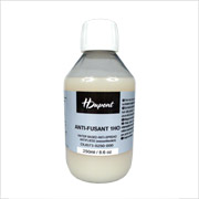 Dupont Anti-Fusant 250 ml