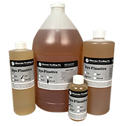 Dharma Dye Fixative