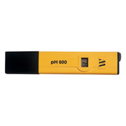 Digital pH Meter w/Manual Calibration