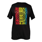 Dharma Promotional Tee - Black