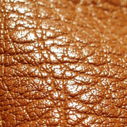 Leather Painting Custom Kicks
