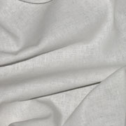 Cotton Blend Fabrics