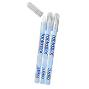 Foam Core Dye Pens