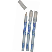 Foam Core Dye Pens