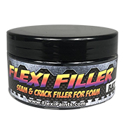 Flexi Filler 