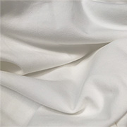 Fleece - 48% Modal 47% Cotton 5% Spandex 65"