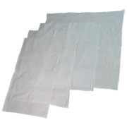 Flour Sack Towels (12 pack)