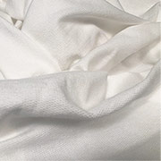 French Terry - 100% Combed Cotton 65"