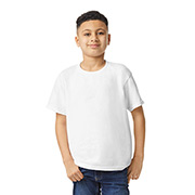Gildan Heavy Cotton Youth T-shirt