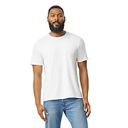 Gildan Softstyle Adult T-Shirt