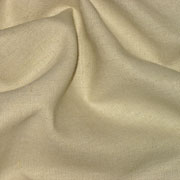 Hemp Fabrics