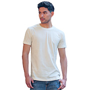 Organic/Fair Trade Unisex T-Shirt