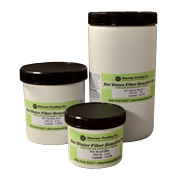 Dharma Hot Water Reactive Dyes