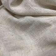 Irish Rayon Linen 52"