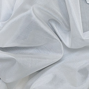 Indian Silk 11mm 44"