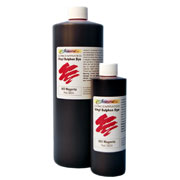 Vinyl Sulphon Liquid Reactive Dye Concentrate