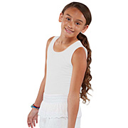 Girl's Tank