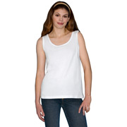 Ladies Tank Tops
