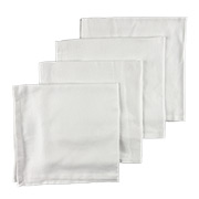 Cotton Napkins