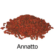 Annatto