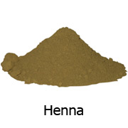 Henna