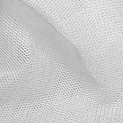 Cotton Net Fabric 48"