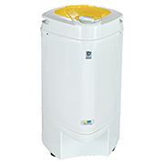 Ninja Portable Spin Dryer