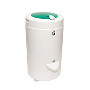 Ninja Portable Spin Dryer