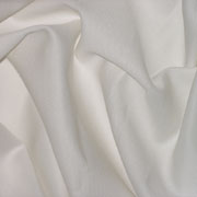 Organic Cotton Denim Twill 56"