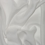 Rayon Voile 55"
