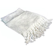 Rayon Scarves