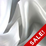 Silk Habotai 16mm 45"
