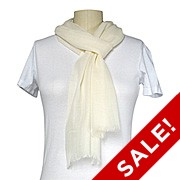 Pure Wool Scarves