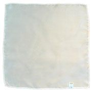 Ladies Silk Handkerchiefs (12 pack)