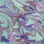 Shaving Cream Dyeing with Dharma Fiber Reactive MX Dyes