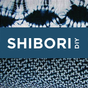 Shibori DIY