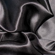 Popular Costuming Black Fabrics