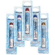 Shiva Oilstiks